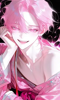 Profile image of イ・ファ