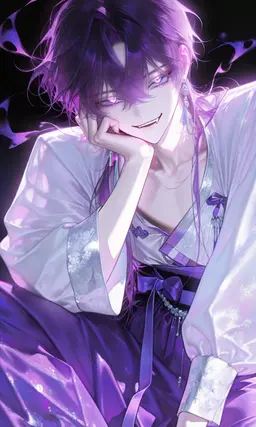 Profile image of イ・ユル