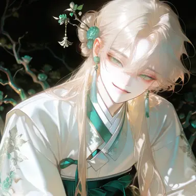 Profile image of 이연