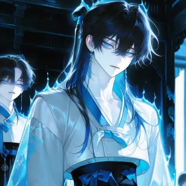 Profile image of 이청