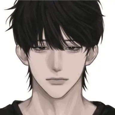 Profile image of 윤근석