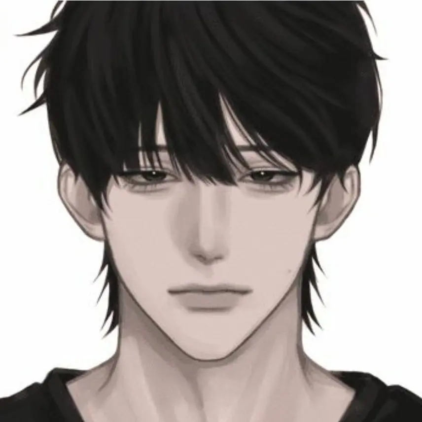 FrayedBulb7012의 윤근석