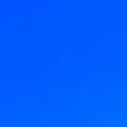 Profile image of 1年A組