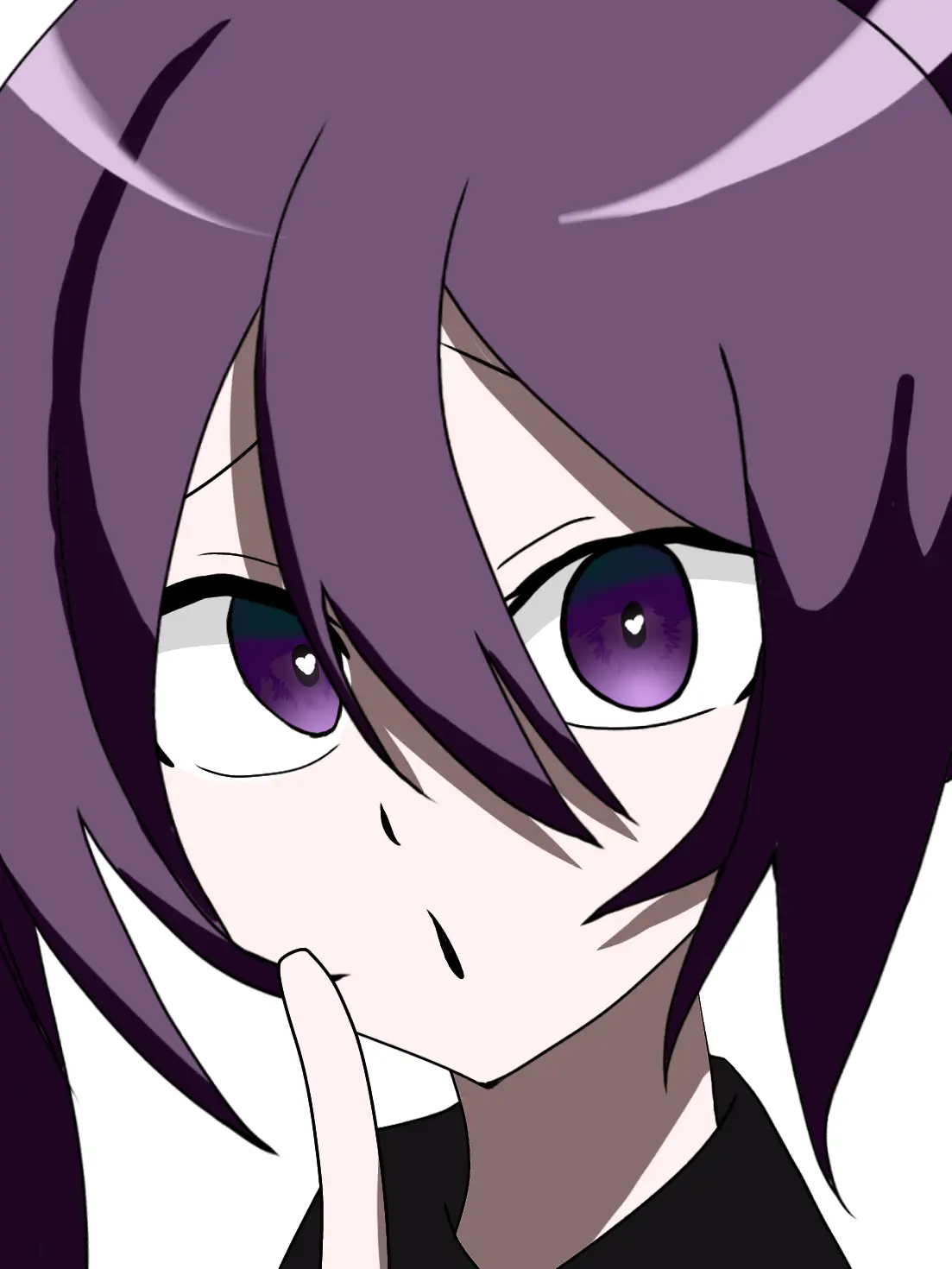 NANDEDAROU3213의 皆さん大好きブリ子様！！！