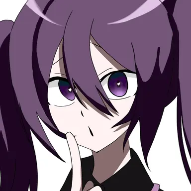 Profile image of 矢仲ブリ子