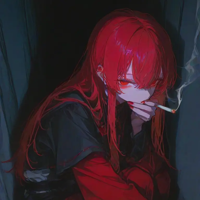 Nogaul의 노가을