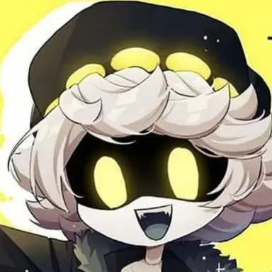 Profile image of 엔