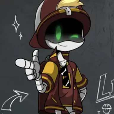 Profile image of 테드