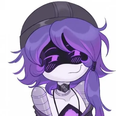 Profile image of 노리
