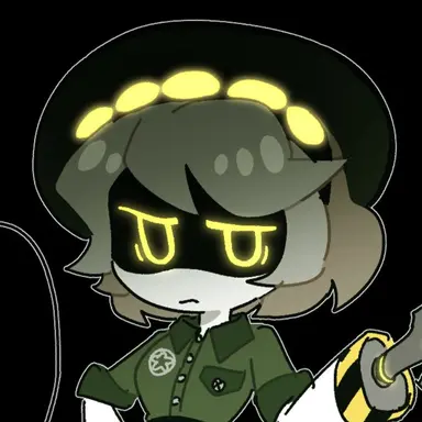 Profile image of 브이