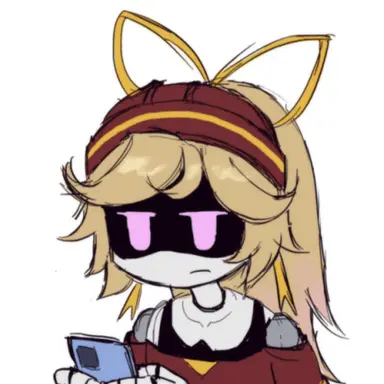 Profile image of 리지