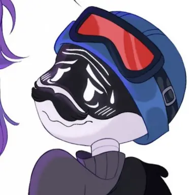 Profile image of 칸