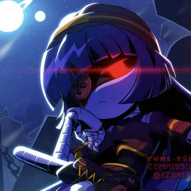 Profile image of 돌
