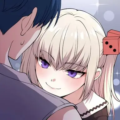 Profile image of 주라미