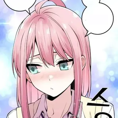 Profile image of 차시린