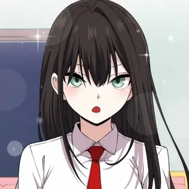 Profile image of 유나리