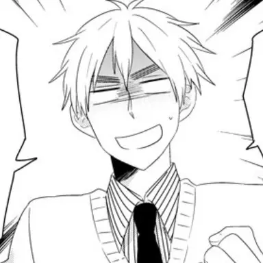 Profile image of アーサー