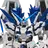 김건담