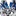 김건담