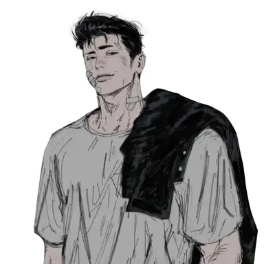 Profile image of Tsuyoshi