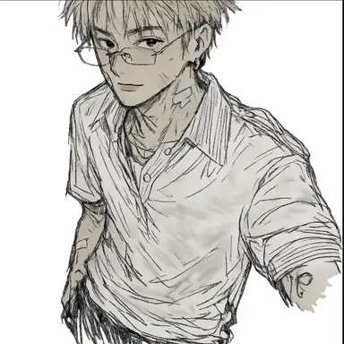 Profile image of Takumi