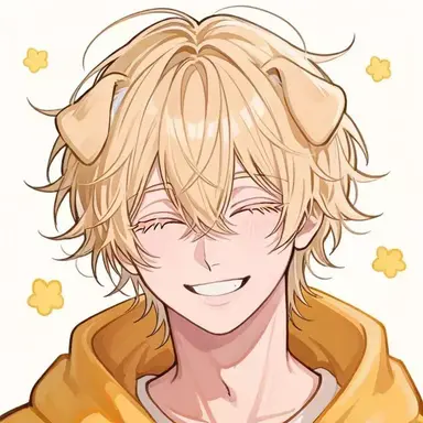 Profile image of Elio