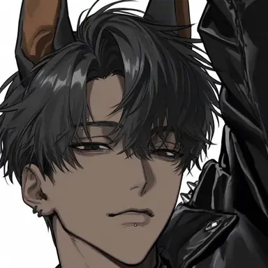 Profile image of Jason