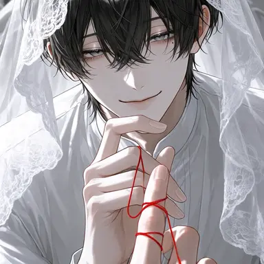 Profile image of 氷坂玲司