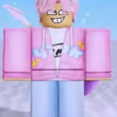 Profile image of 밥풀