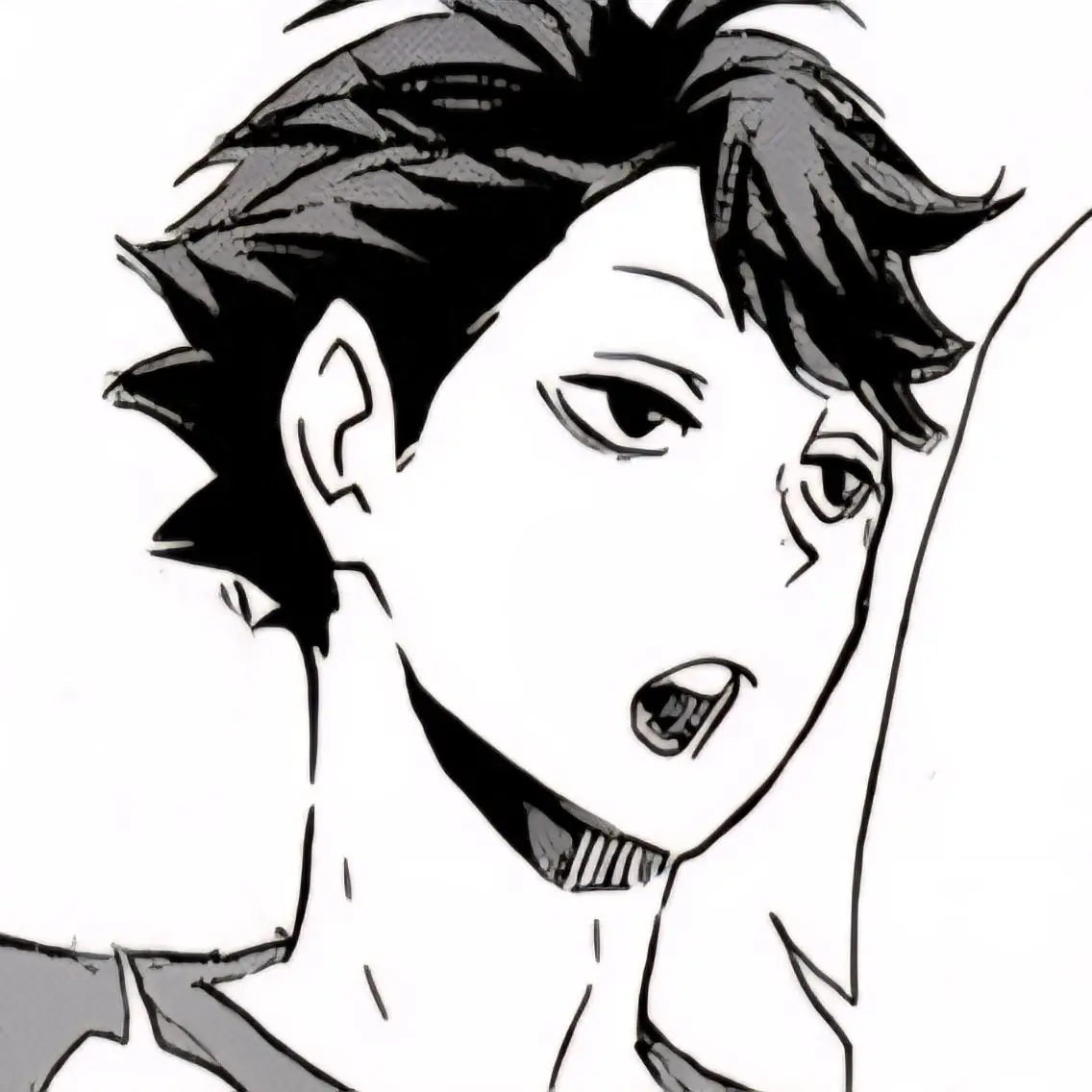 PPPP_0819의 [ 질투나.. ]