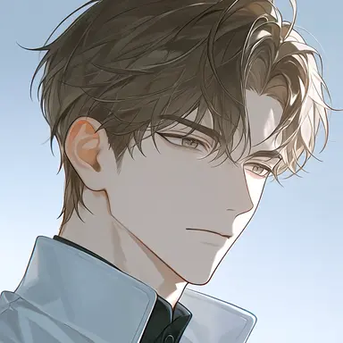 Profile image of 辰真