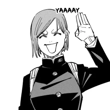 Profile image of 쿠기사키 노바라