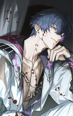 Profile image of 静哉
