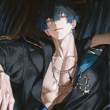 Profile image of 静哉