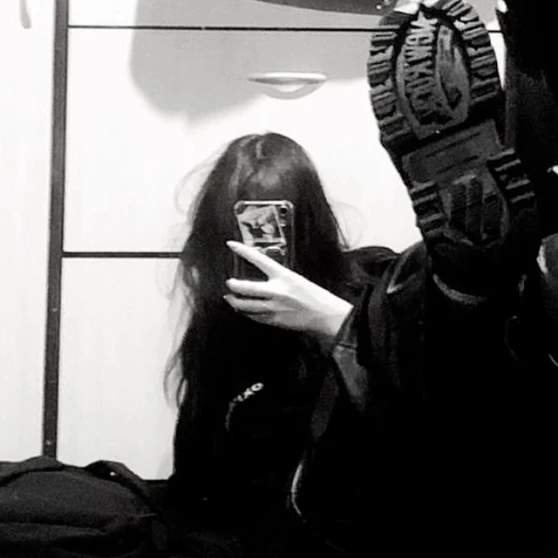 정시은