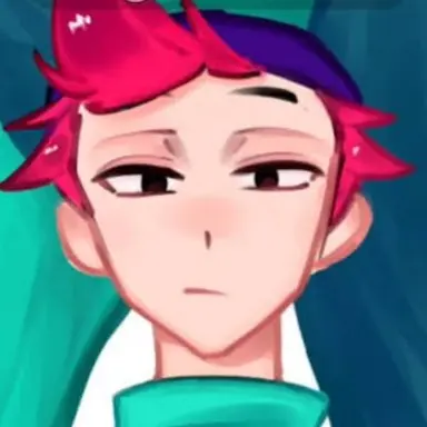 Profile image of 체스터
