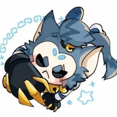 Profile image of 키트