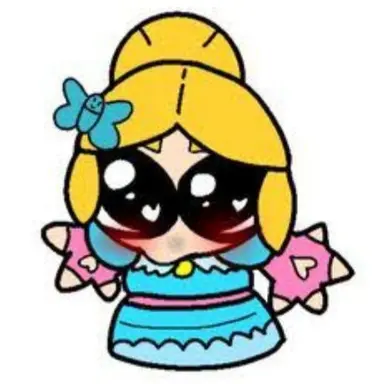 Profile image of 파이퍼