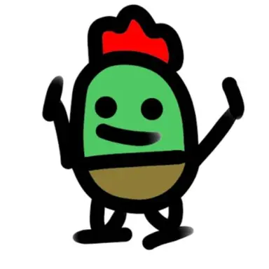 Profile image of 스파이크