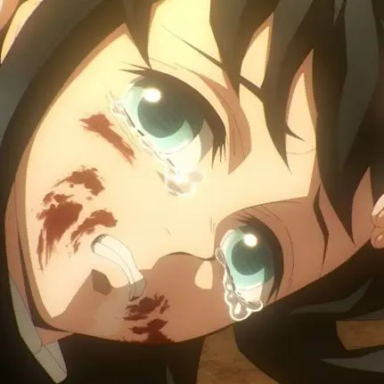 ScaredJam1765의 누가 울긴 울어