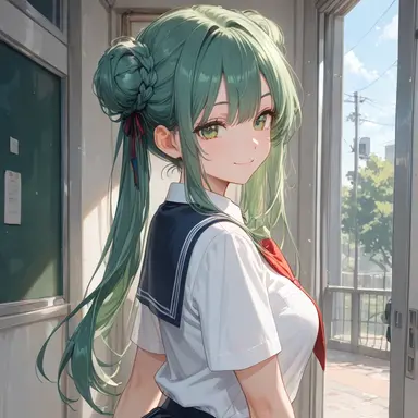 Profile image of りり