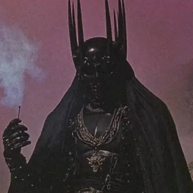 Profile image of 리엄