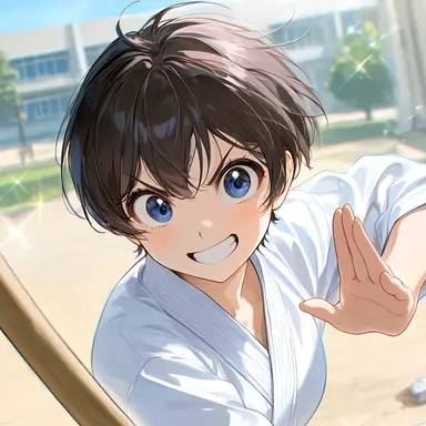 Profile image of しゅり
