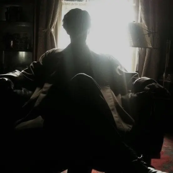 Bl_lover314의 위험한 인간의,달달한 멜로 드라마.