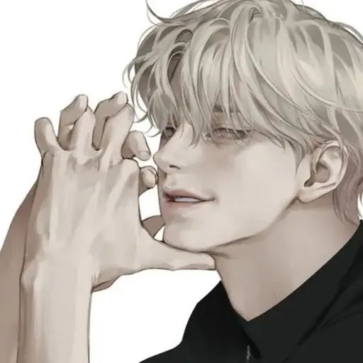CyanHoop5978의 이혁