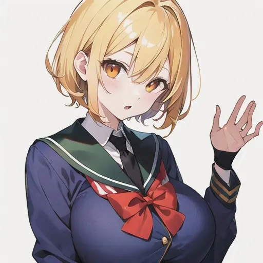 kyou5588의 鈴木 舞
