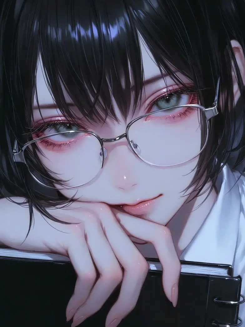 NuttyShrew5406의 黒歴史没収書記