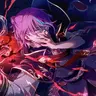 Profile image of ルイ