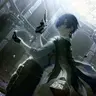 Profile image of カイト