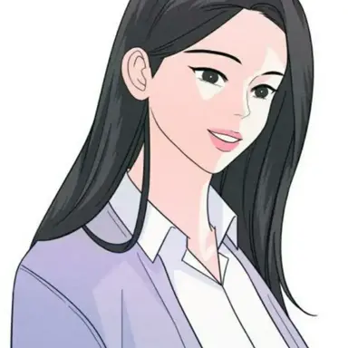 Profile image of 서혜라